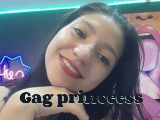 Gag_princeess