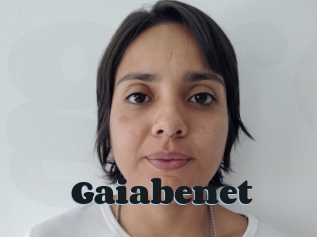 Gaiabenet