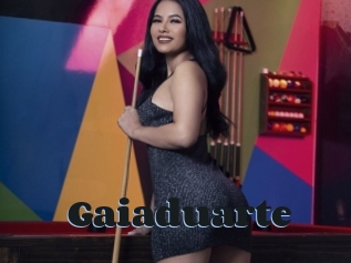 Gaiaduarte