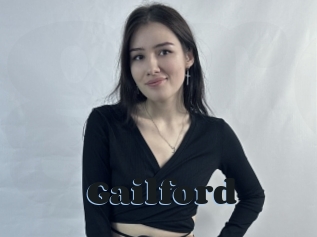 Gailford