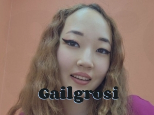 Gailgrosi