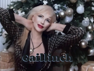 Gaillinch