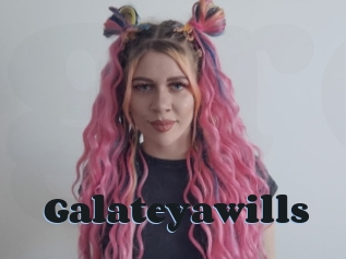 Galateyawills