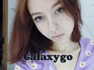 Galaxygo