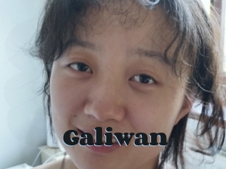 Galiwan