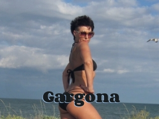 Gargona