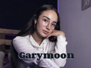 Garymoon