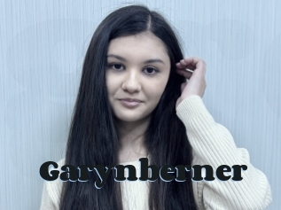 Garynberner