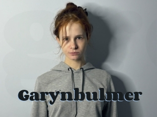 Garynbulmer