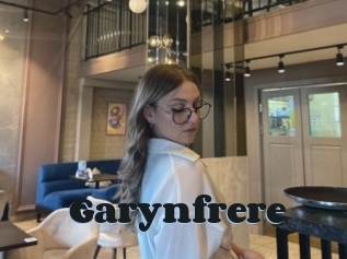 Garynfrere