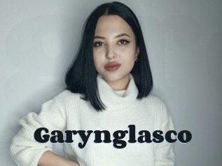 Garynglasco