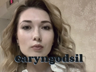 Garyngodsil