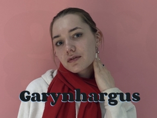 Garynhargus