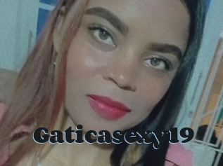 Gaticasexy19