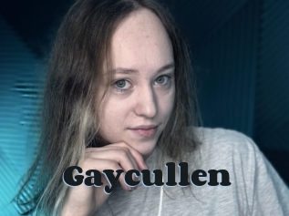 Gaycullen