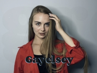 Gayelsey