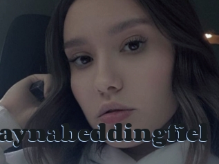 Gaynabeddingfiel