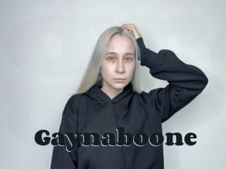 Gaynaboone