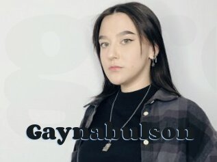 Gaynabulson