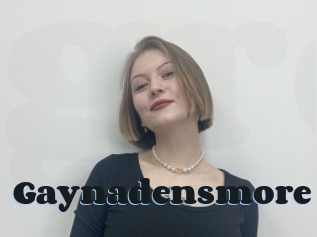 Gaynadensmore