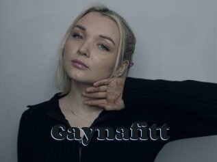 Gaynafitt