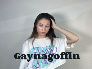 Gaynagoffin