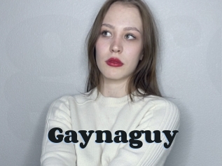 Gaynaguy