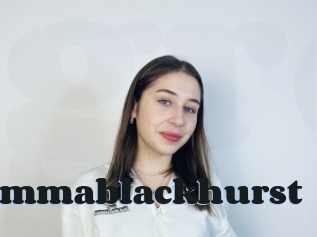 Gemmablackhurst