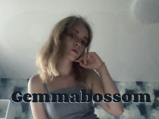 Gemmabossom