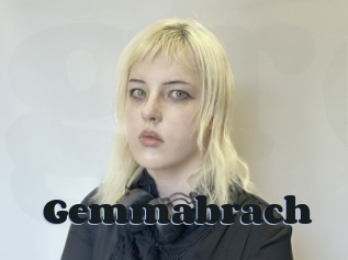 Gemmabrach