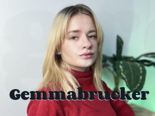 Gemmabrucker