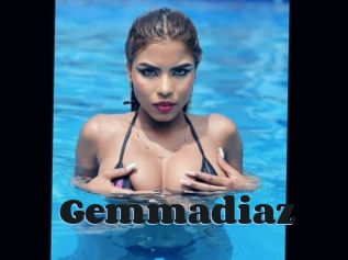 Gemmadiaz