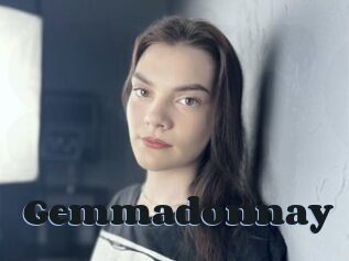 Gemmadonnay