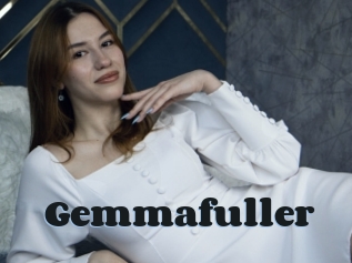 Gemmafuller