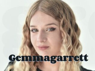 Gemmagarrett