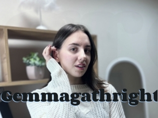 Gemmagathright