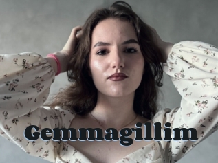 Gemmagillim