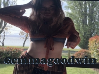 Gemmagoodwin