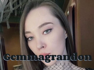 Gemmagrandon