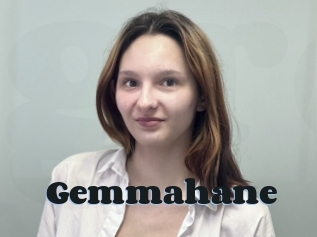 Gemmahane