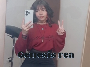 Genesis_rea