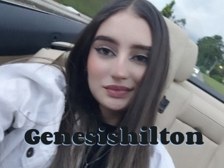 Genesishilton