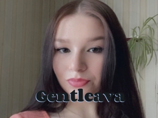 Gentleava