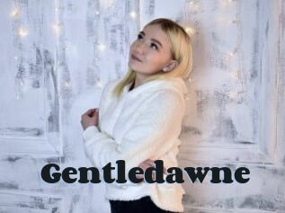 Gentledawne