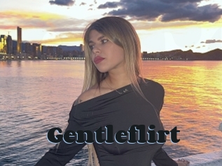 Gentleflirt