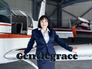 Gentlegrace