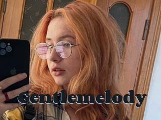 Gentlemelody