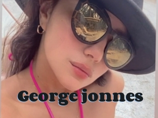 George_jonnes