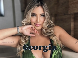 Georgia