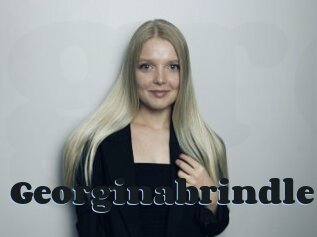 Georginabrindle